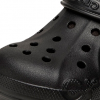 Slapi Crocs Baya Lined thumbnav 4