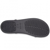 Sandale Crocs Brooklyn Low thumbnav 2