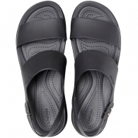 Sandale Crocs Brooklyn Low thumbnav 3