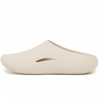 Slapi Crocs Mellow Recovery Clog thumbnav 1