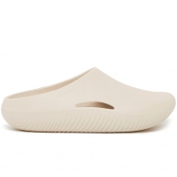 Slapi Crocs Mellow Recovery Clog thumbnav 2