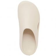 Slapi Crocs Mellow Recovery Clog thumbnav 3