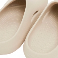 Slapi Crocs Mellow Recovery Clog thumbnav 4