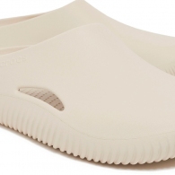Slapi Crocs Mellow Recovery Clog thumbnav 5