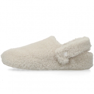 Slapi Crocs Classic Cozzzy Slipper thumbnav 1