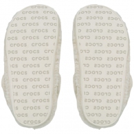 Slapi Crocs Classic Cozzzy Slipper thumbnav 2