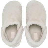 Slapi Crocs Classic Cozzzy Slipper thumbnav 3