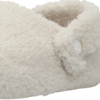 Slapi Crocs Classic Cozzzy Slipper thumbnav 4