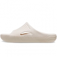 Slapi Crocs Mello Recovery thumbnav 1