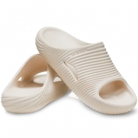 Slapi Crocs Mello Recovery thumbnav 2