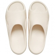 Slapi Crocs Mello Recovery thumbnav 3