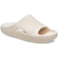 Slapi Crocs Mello Recovery thumbnav 4