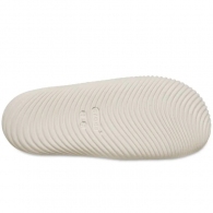 Slapi Crocs Mello Recovery thumbnav 5