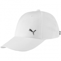 Chipiu Puma Metal Cat Cap thumbnav 1
