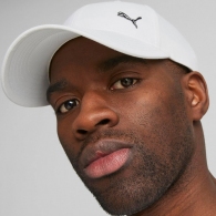 Chipiu Puma Metal Cat Cap thumbnav 3