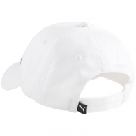 Chipiu Puma Metal Cat Cap thumbnav 5