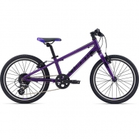 Bicicleta pentru copii Giant ARX thumbnav