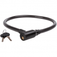 Замок M-WAVE Antitheft thumbnav 1