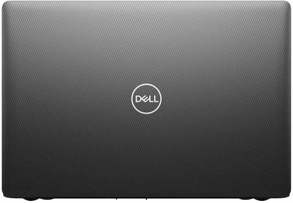 Laptop Dell Ultrabook Inspiron Inspiron 15(273277060) 15.6” / 8 GB / 512 GB / Core i5 / UHD Graphics / Argintiu photo 3