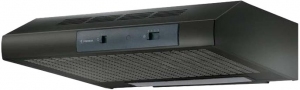 Hota plata Faber 2740BASEBKA60 thumbnav 1