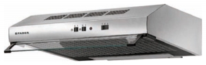 Hota plata Faber 2740BASEXA60 thumbnav 1
