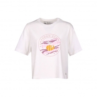 Tricou Fundango Nandelit T-shirt thumbnav 1