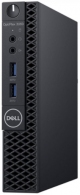 Системный блок Dell 3060 thumbnav 1