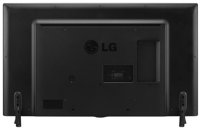 Televizor LG 32LF560U / 32" / / HD ready photo 2