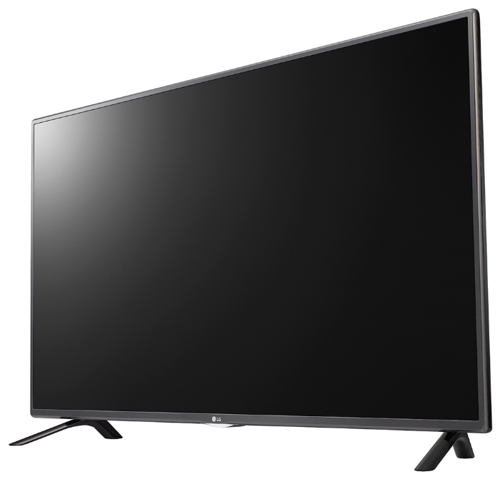 Televizor LG 32LF560U / 32" / / HD ready photo 3