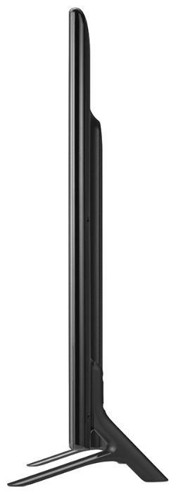 Televizor LG 32LF560U / 32" / / HD ready photo 5