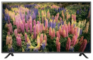 Televizor LED LG 32LF560U thumbnav 1