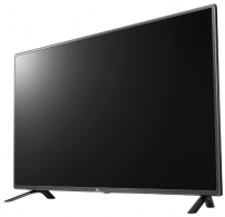 Televizor LED LG 32LF560U thumbnav 3
