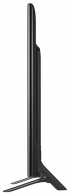 Televizor LED LG 32LF560U thumbnav 5