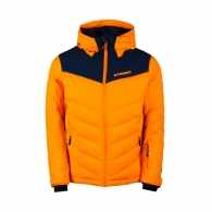 Scurta Fundango Larch thumbnav 1
