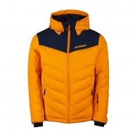 Куртка Fundango LARCH Padded Jacket thumbnav 1