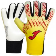 Manusi de portar Joma HUNTER GOALKEEPER GLOVES thumbnav 1