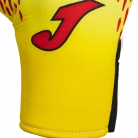Manusi de portar Joma HUNTER GOALKEEPER GLOVES thumbnav 3