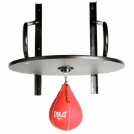Платформа для скоростной груши Everlast Adjustable Platform thumbnav