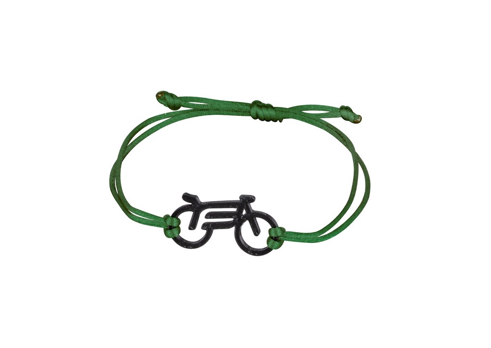 Браслет Force Bracelet photo 1 Браслет Force Bracelet photo 1