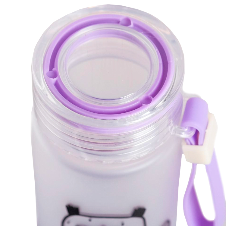Sticla SVOBODA VOLI Water bottle / 4683660 photo 2