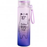 Sticla SVOBODA VOLI Water bottle  thumbnav 1