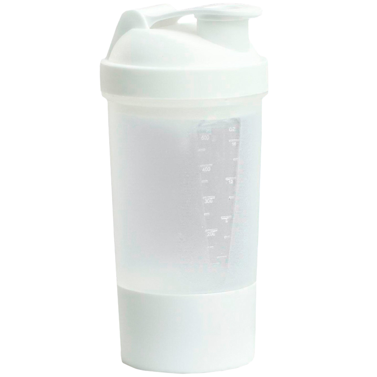 Shaker Solomon With Protein Cup/ 4842560 photo 1