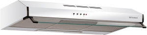 Hota Faber 741PBWA60 thumbnav 1