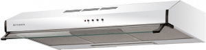 Hota Faber 741PBWA60 thumbnav 2