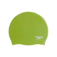 Casca de inot silicon Speedo MOULDED SILC CAP AU               thumbnav 1