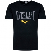 Tricou Everlast Russel thumbnav 1