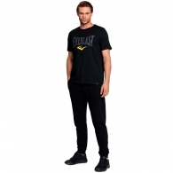 Tricou Everlast Russel thumbnav 3