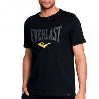 Tricou Everlast Russel thumbnav 4