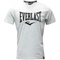 Tricou Everlast Russel thumbnav 1