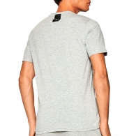 Tricou Everlast Russel thumbnav 2